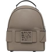 Rugzak EAX XW001204 AF13672