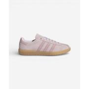 Lage Sneakers adidas BRMD Almond Pink Clear Pink Gum (Women's)