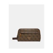 Tas Guess MILANO PMMILO P5461