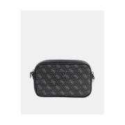 Tas Guess MILANO HMMILO P6150