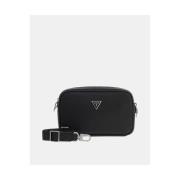 Tas Guess MILANO HMMISA P6150