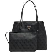 Handtas Guess VICTTORIA 2 IN 1 TOTE HWESG9 51428