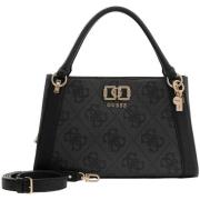 Schoudertas Guess KARNILLA LOGO GFRIEND SATHEL HWOS99 01060