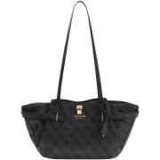 Schoudertas Guess YESBA GRLFRND SHOULDER SATCHEL HWSG78 33080