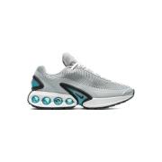 Lage Sneakers Nike DV3337-022