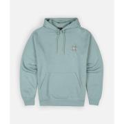 Sweater Oxbow Hoodie SEREGOR