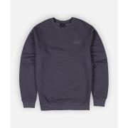 Sweater Oxbow Sweater SERONI