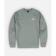 Sweater Oxbow Sweater SERONI