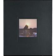 fotolijsten Polaroid Album photo Album Na Zdjecia 161 Szt. Noir Rigide