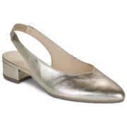 Ballerina's Gabor ALICE