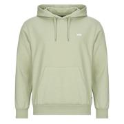 Sweater Vans LEFT CHEST PO