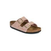 Sandalen BIRKENSTOCK MANDEN ARIZONA LEVE