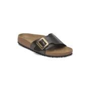 Sandalen BIRKENSTOCK SANDALS CATALINA