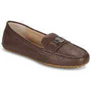 Mocassins Lauren Ralph Lauren BARNSBURY