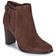 Laarzen Lauren Ralph Lauren TASHA BOOTS
