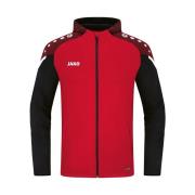 Sweater Jako 6822101