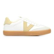Sneakers Victoria Berlin