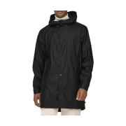 Windjack Only &amp; Sons -