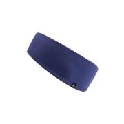 Pet Odlo 76322021119