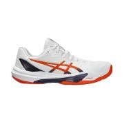 Sportschoenen Asics Sky Elite Ff 3