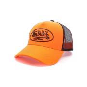 Pet Von Dutch -