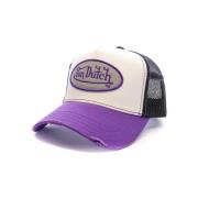 Pet Von Dutch -