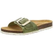 Klompen Camel Active -