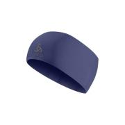 Pet Odlo 77201021119