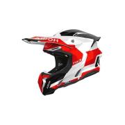 Sportaccessoires Airoh TW3F55