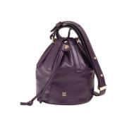 Handtas Dudu 534606460