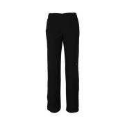 Trainingsbroek Puma 80866201