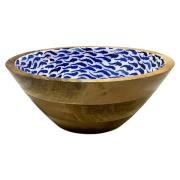 Beeldjes Signes Grimalt Viskom S