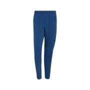 Trainingsbroek adidas KA7245000