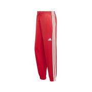 Trainingsbroek adidas KE9573000