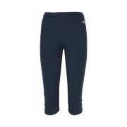 Legging Reebok Sport AUWD7037417