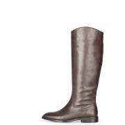 Laarzen Ps Poelman ISABELLA Damenstiefel