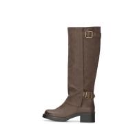 Laarzen Posh By Poelman JANE Bikerstiefel