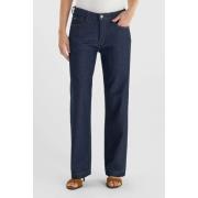 Straight Jeans Le Temps des Cerises Jeans recht 300/23, lengte 34