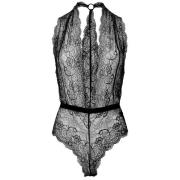 Onderhemden Lingadore Body