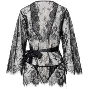 Setjes Lingadore Kimono