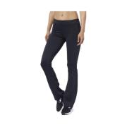 Legging Reebok Sport DY8081