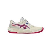 Basketbalschoenen Asics Gel Challenger 15