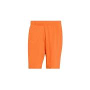 Korte Broek adidas Club