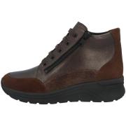 Enkellaarzen Solidus Karma