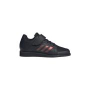 Lage Sneakers adidas JP6202