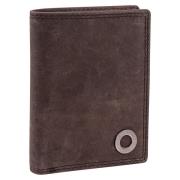 Portemonnee Lois Kent