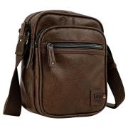 Handtas Lois Norwalk