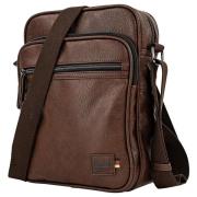 Schoudertas Lois Norwalk