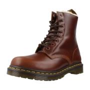 Enkellaarzen Dr. Martens SERENA