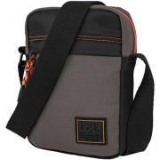 Schoudertas Lois Irving